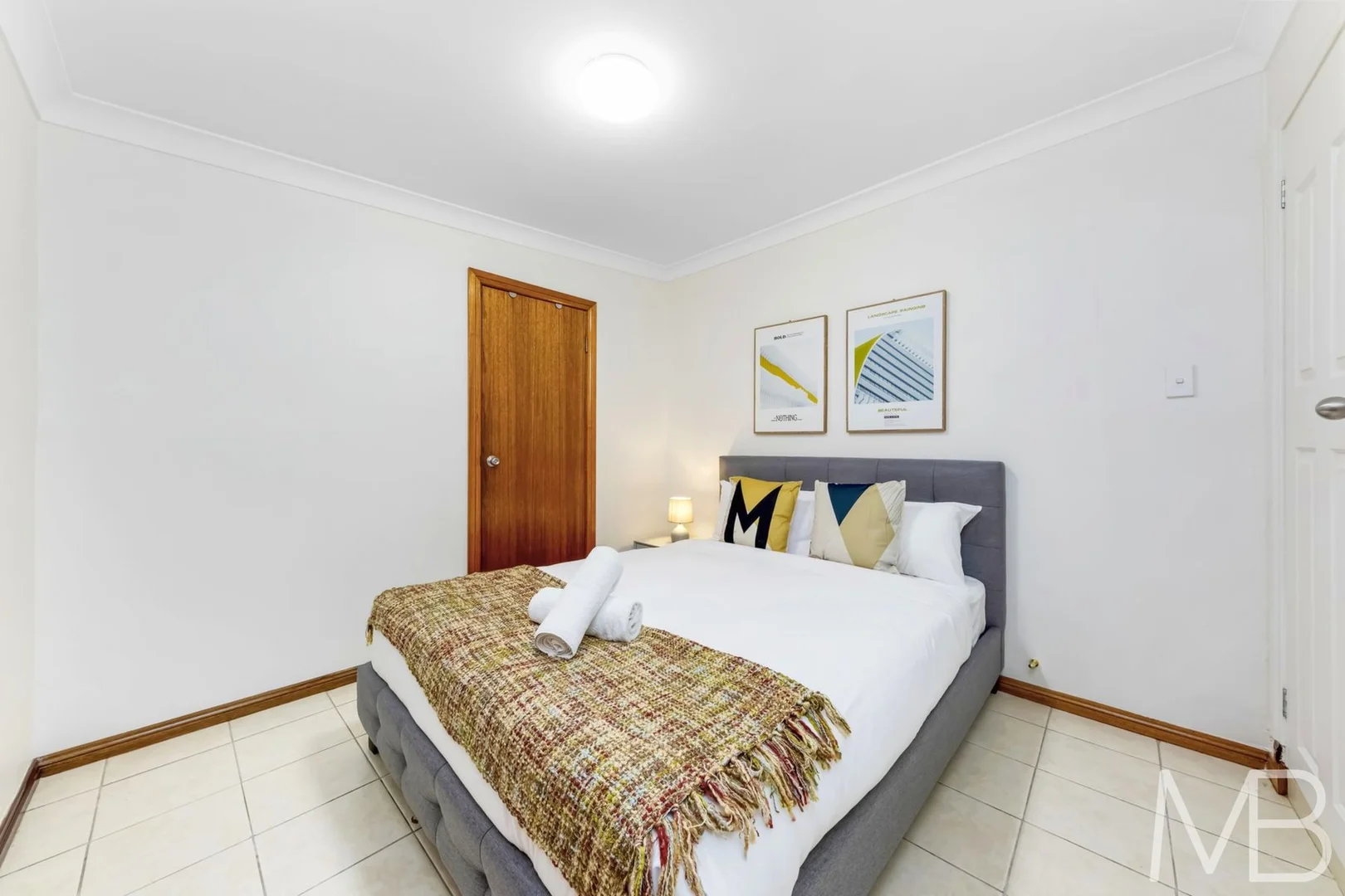 Additional image 6 of 29 Toothill Street, Lewisham NSW 2049