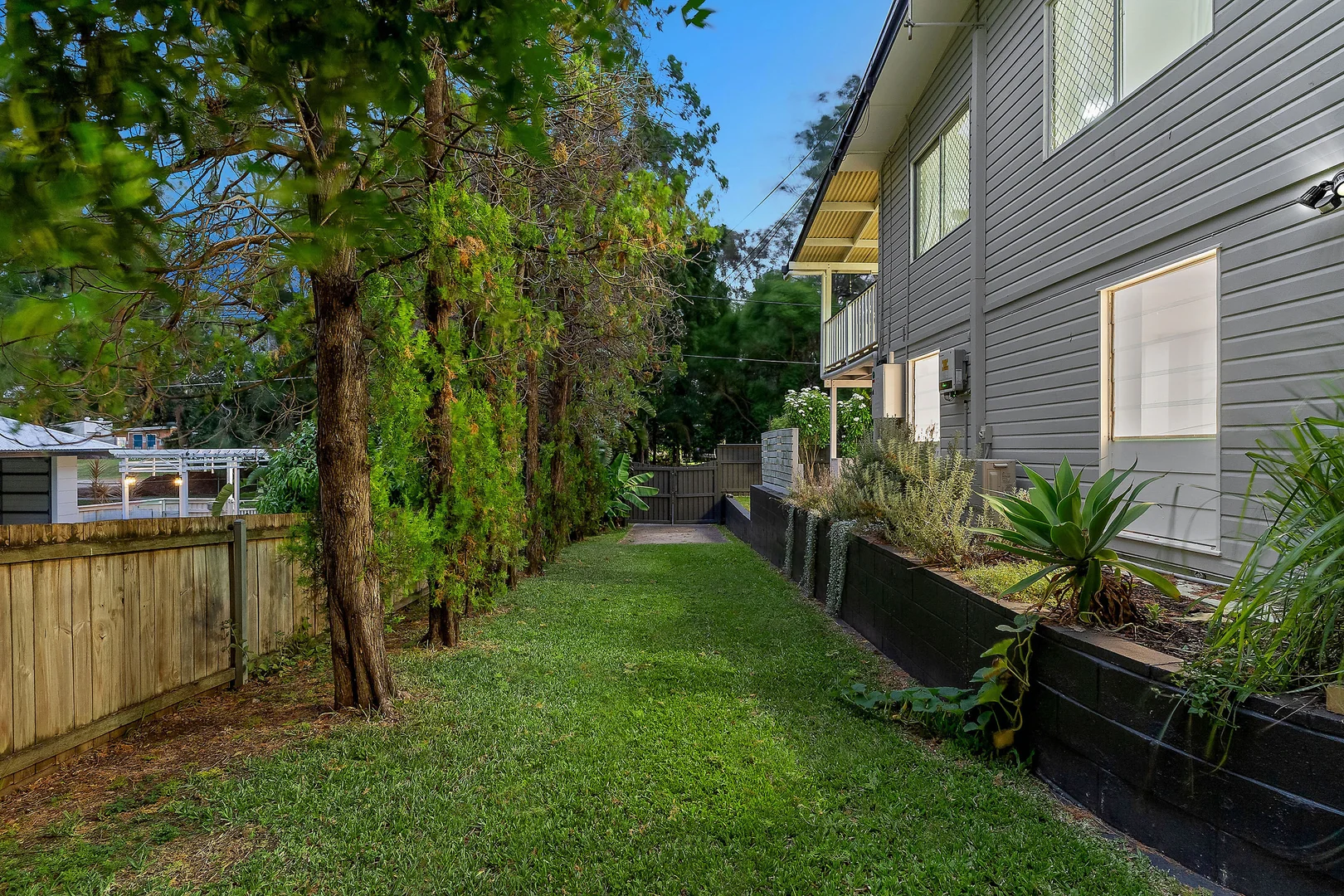 Additional image 15 of 46 Hall Street, Sherwood QLD 4075