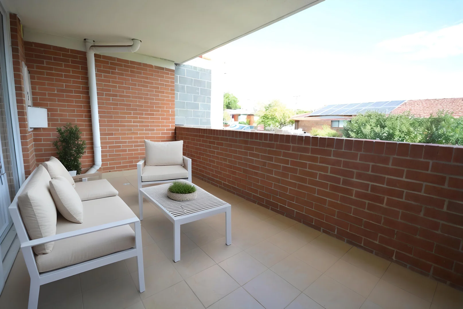 Additional image 8 of 504 - 508 Woodville Road, Guildford NSW 2161