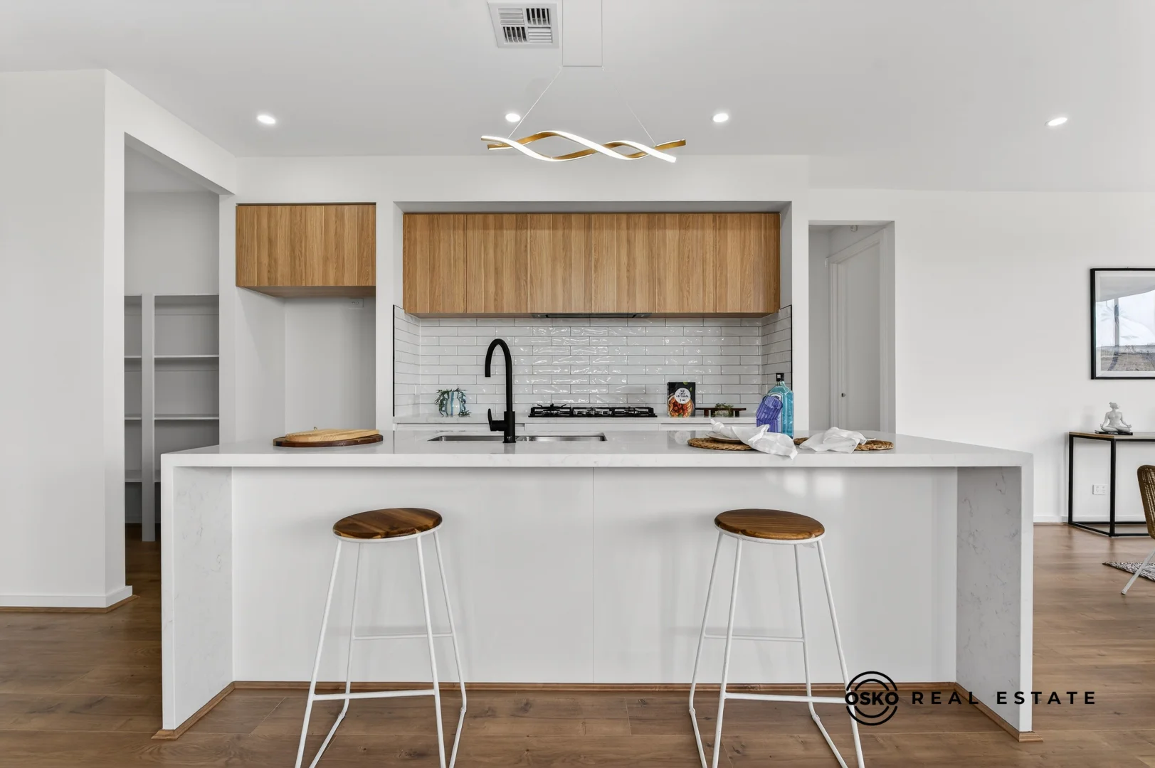 Additional image 7 of 22 Montenegro Crescent, Mount Duneed VIC 3217