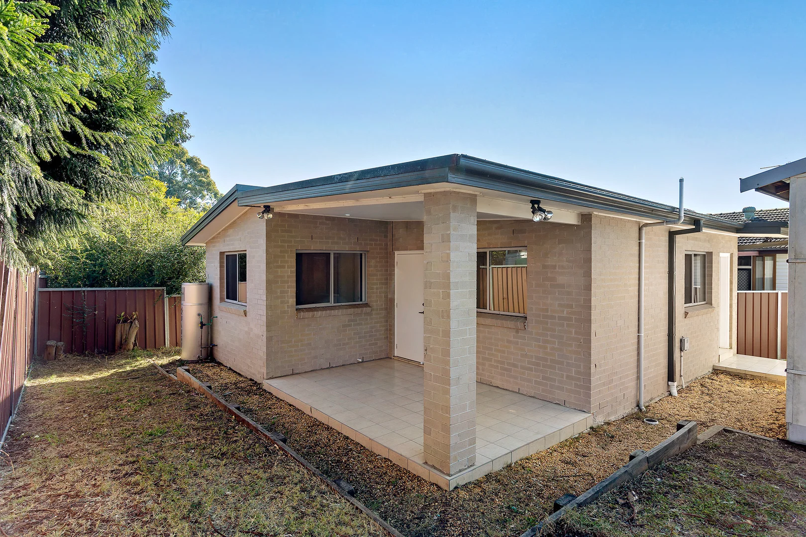 Additional image 6 of 8A Mitchell Street, Lalor Park NSW 2147