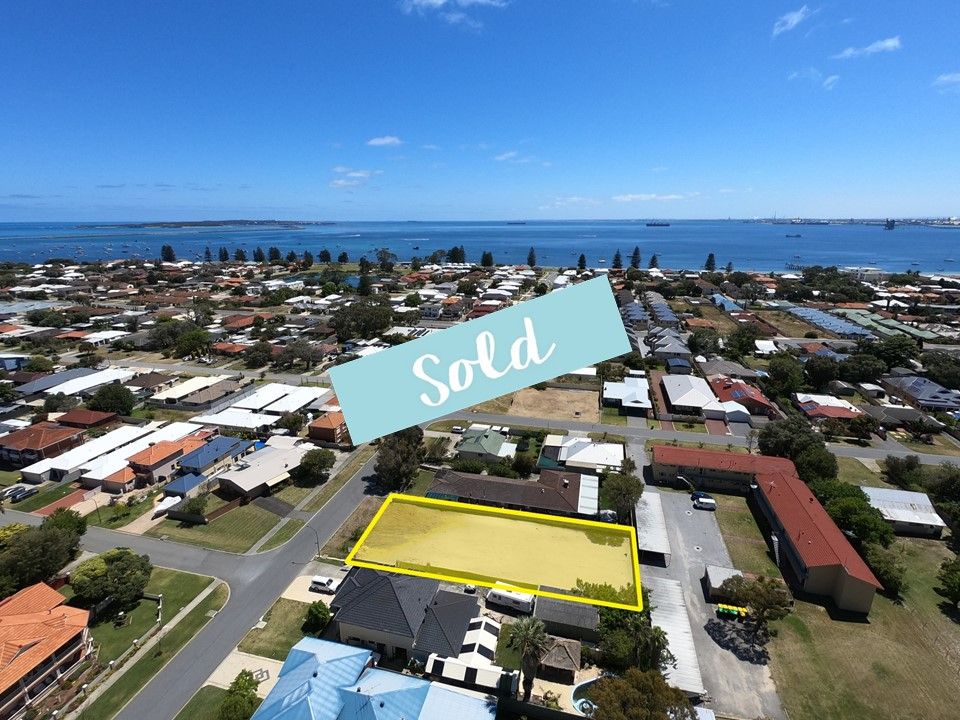 38 Bell Street, Rockingham WA 6168, Image 0