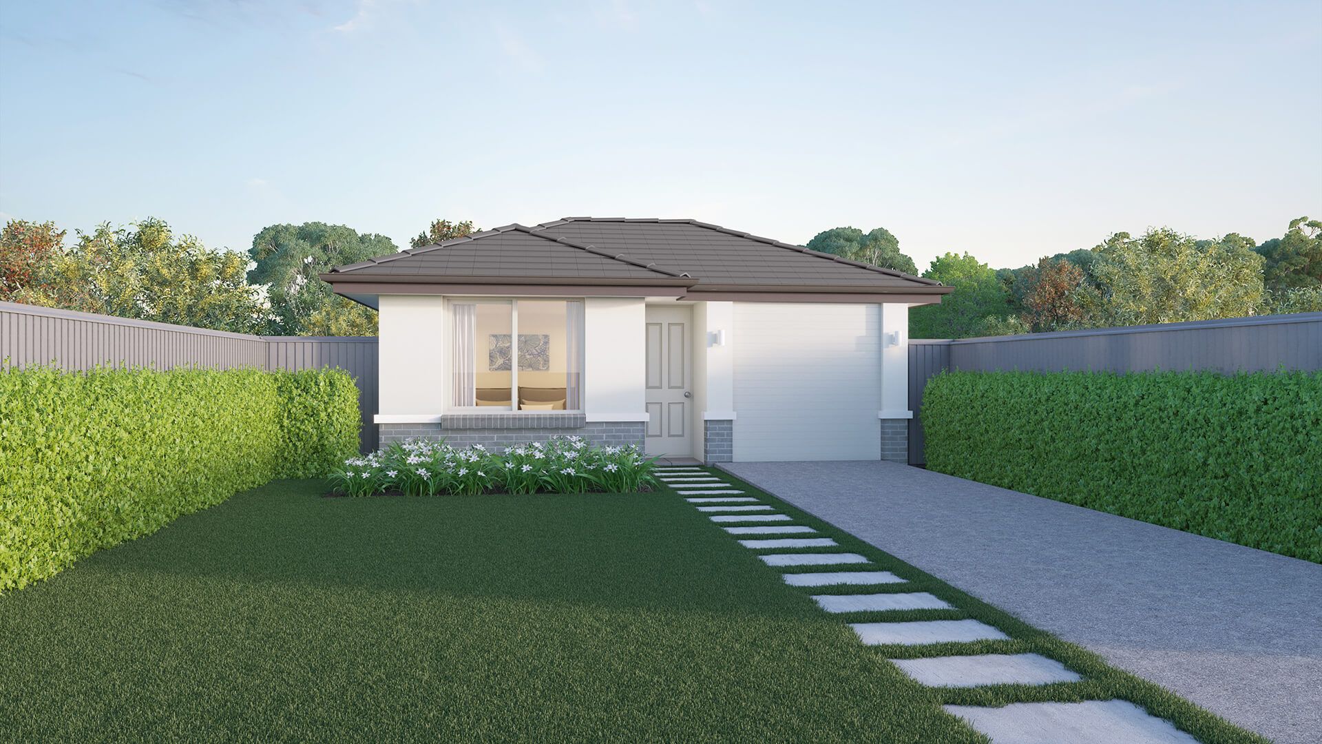 Lot 10 21 Williamson Road, Para Hills, Para Hills SA 5096, Image 0