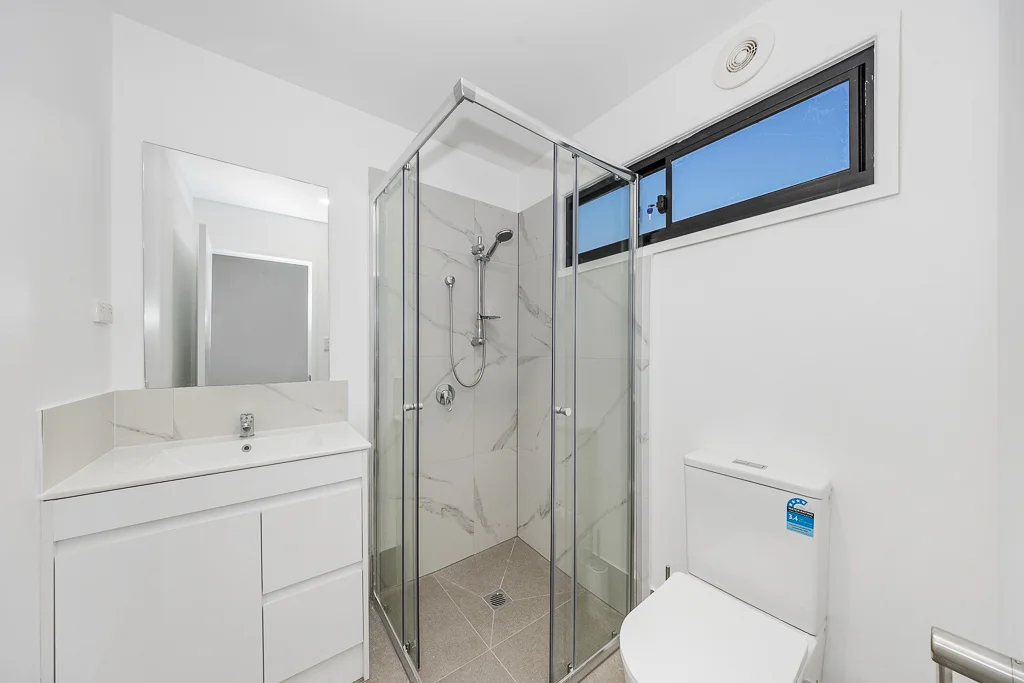 Additional image 9 of G/9 Cosmos Street, Macgregor QLD 4109