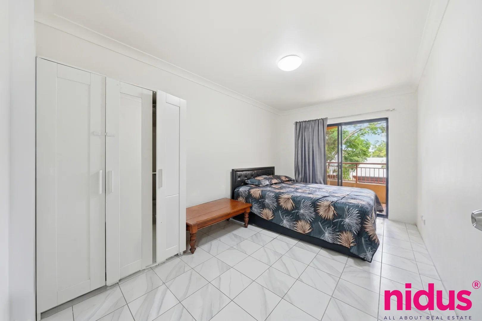 Additional image 5 of 13/240 Targo Road, Toongabbie NSW 2146