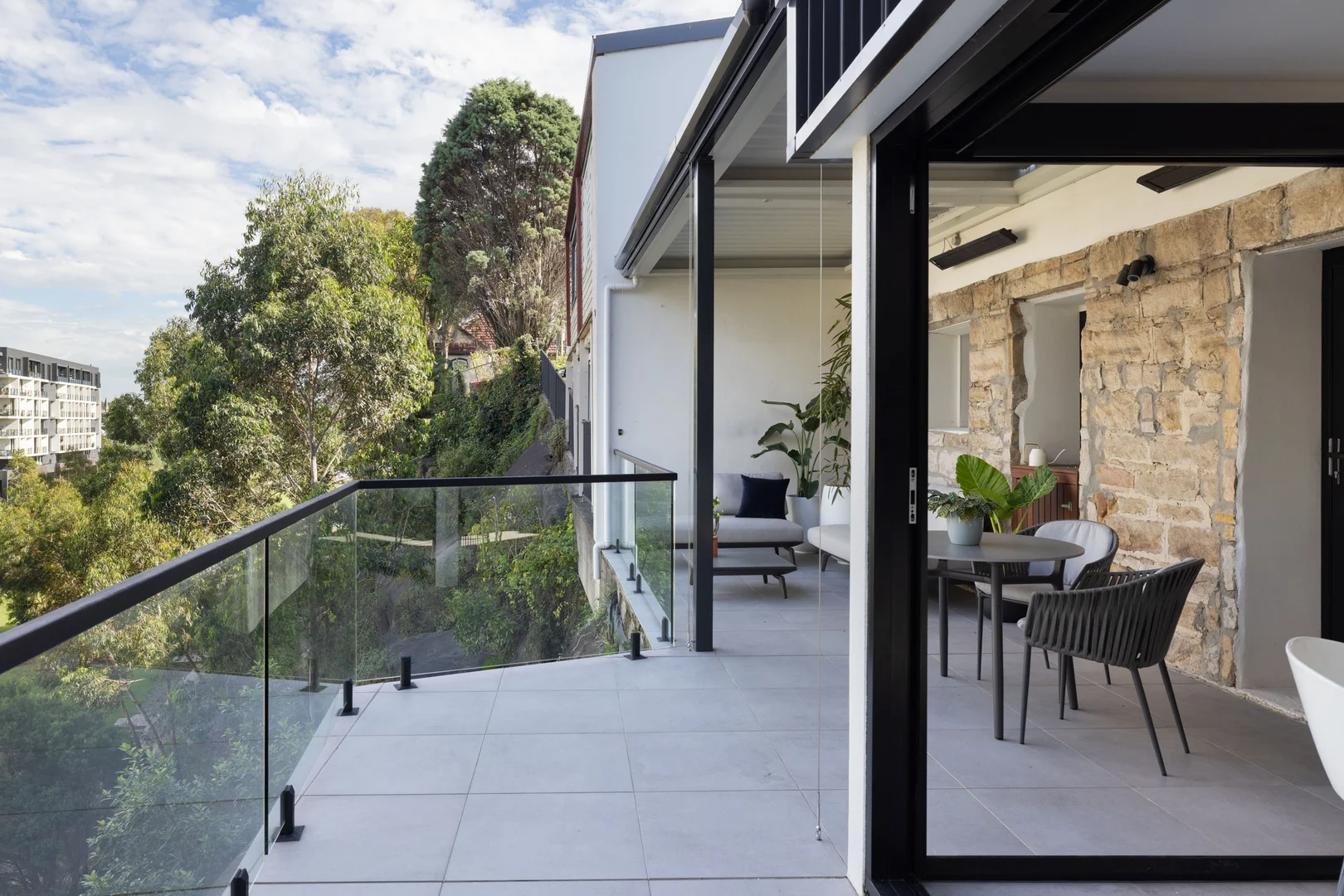 Additional image 12 of 70a Toxteth Road, Glebe NSW 2037