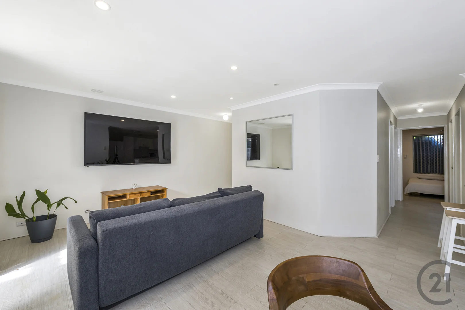 Additional image 8 of 10/18 Wattleglen Avenue, Erskine WA 6210