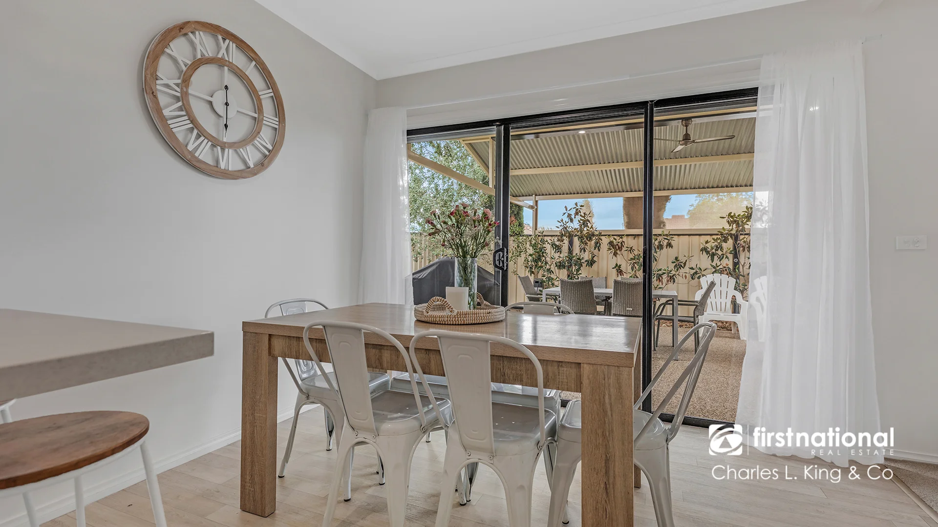 Additional image 6 of 5 Haverfield Street, Echuca VIC 3564