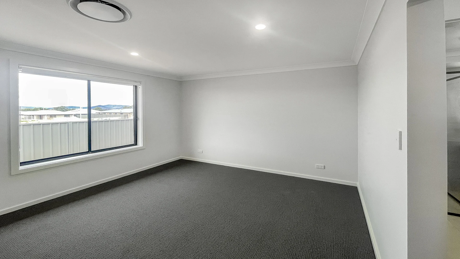 Additional image 11 of 25 Meramie Street, Caerleon NSW 2850