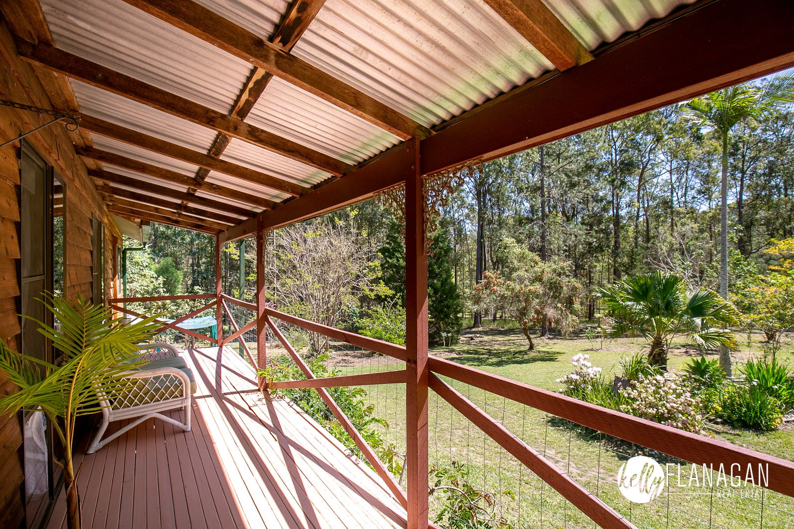 189 Bushland Drive, Yarravel NSW 2440, Image 2