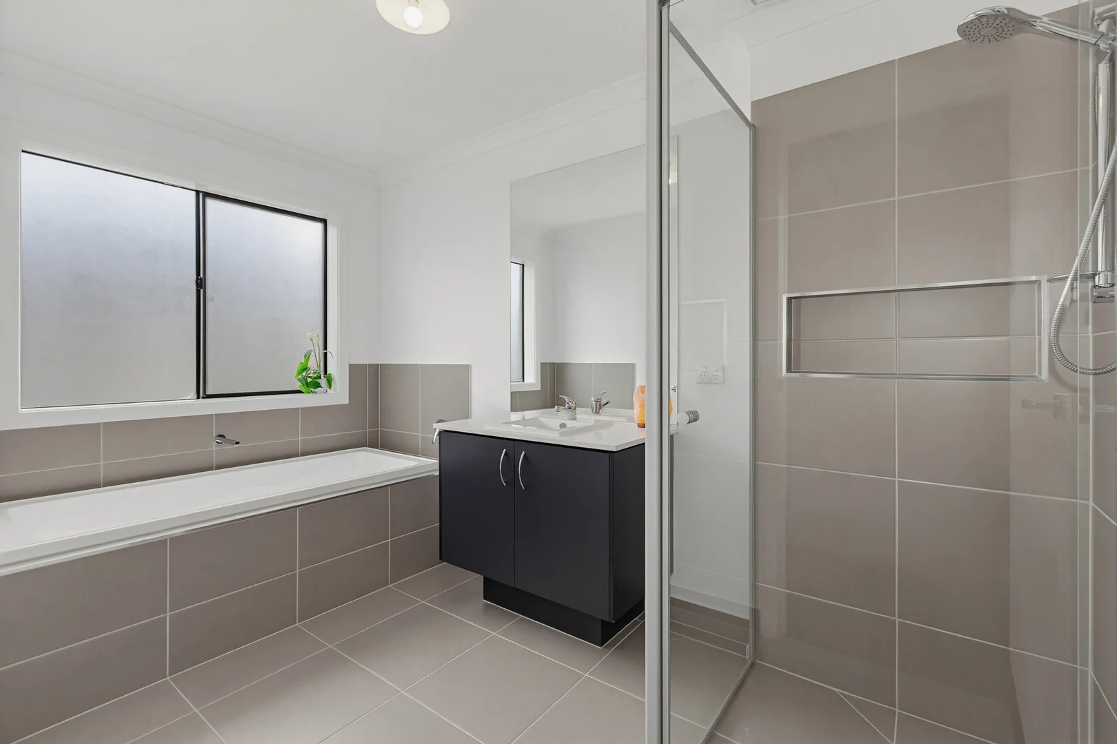 Additional image 16 of 87 Fountain Drive, Beveridge VIC 3753