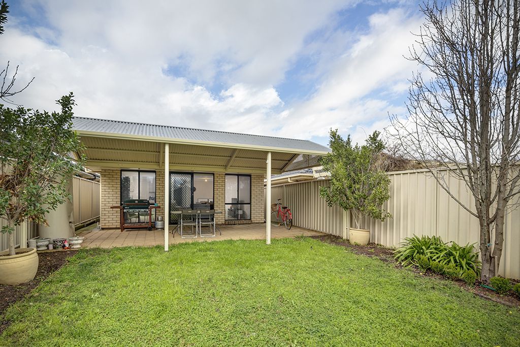 7 Wattle Grove, Klemzig SA 5087, Image 2