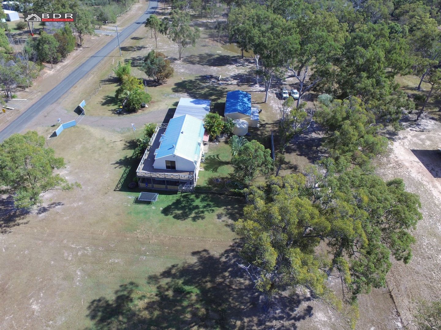 186 Pacific Haven Cct, Pacific Haven QLD 4659, Image 1