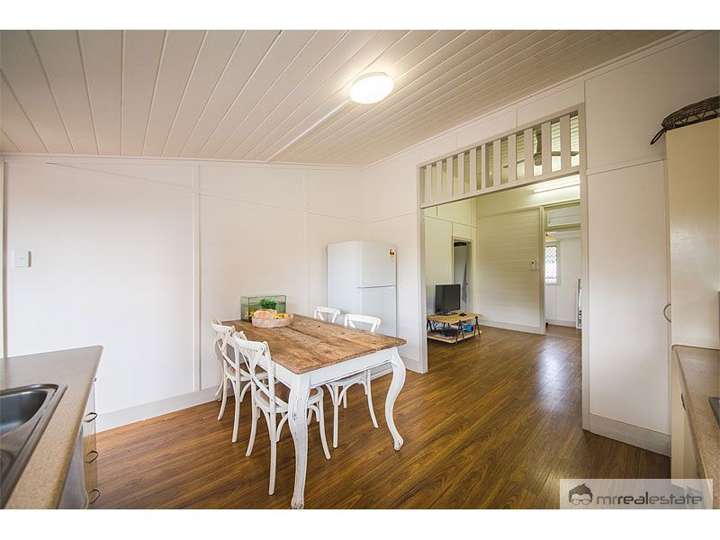 47 West Street, The Range QLD 4700, Image 2