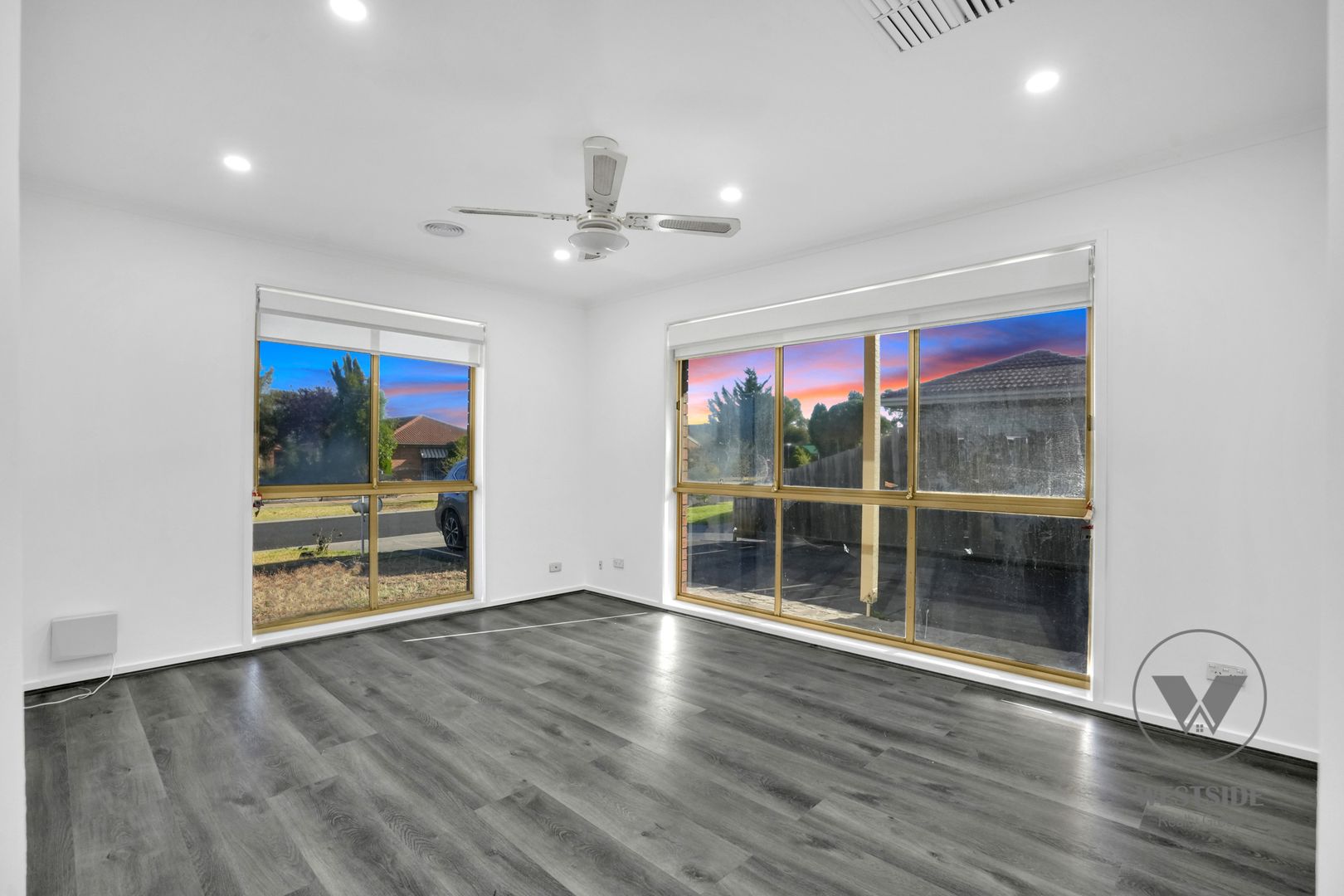 20 Mowbray Crescent, Kurunjang VIC 3337, Image 2