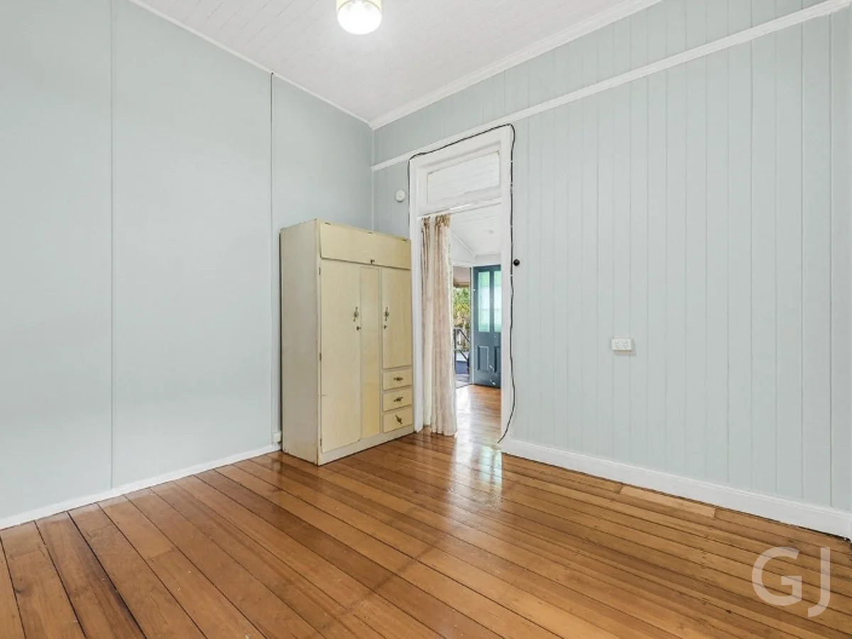 Additional image 15 of 115 Days Road, Grange QLD 4051