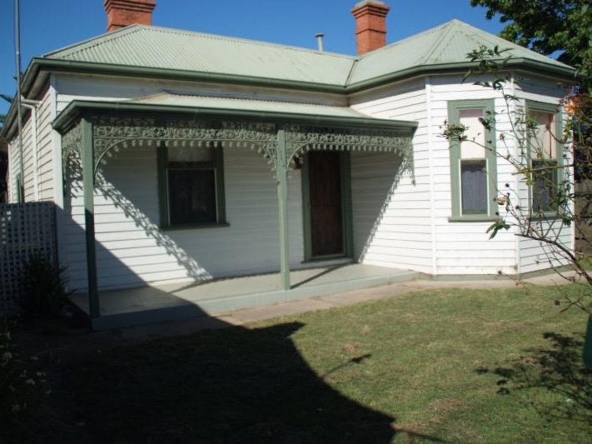 181 Johnson Street, Maffra VIC 3860 House For Rent Domain