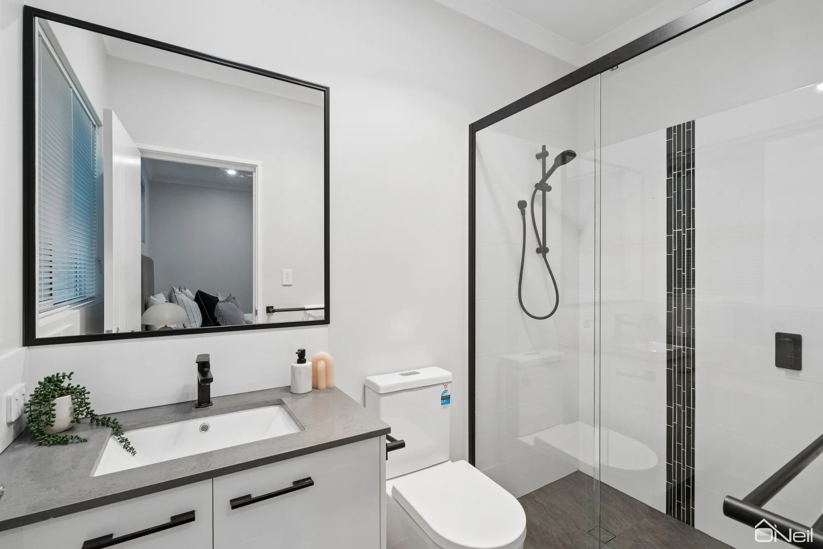 Additional image 18 of 2/11 Church Street, Kelmscott WA 6111