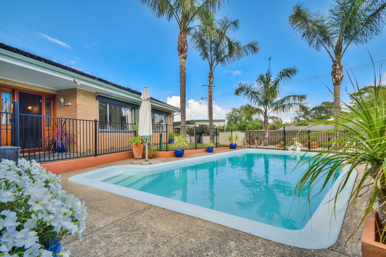 20 Bluehills Road, O'halloran Hill SA 5158, Image 2