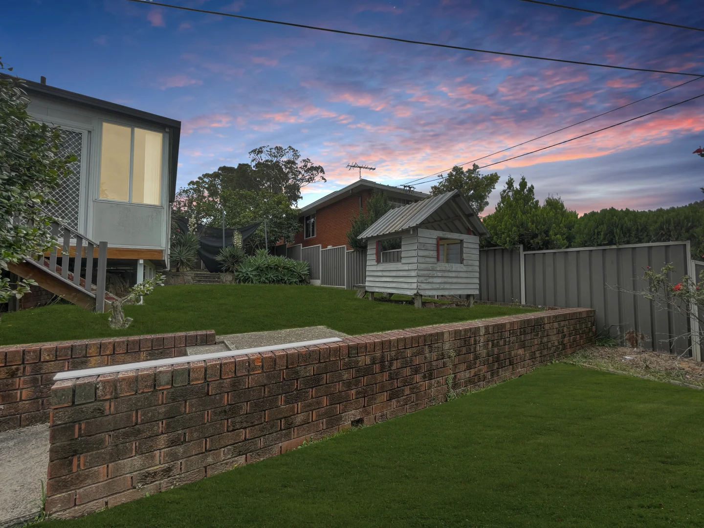 Additional image 11 of 33 Hudson Street, Seven Hills NSW 2147