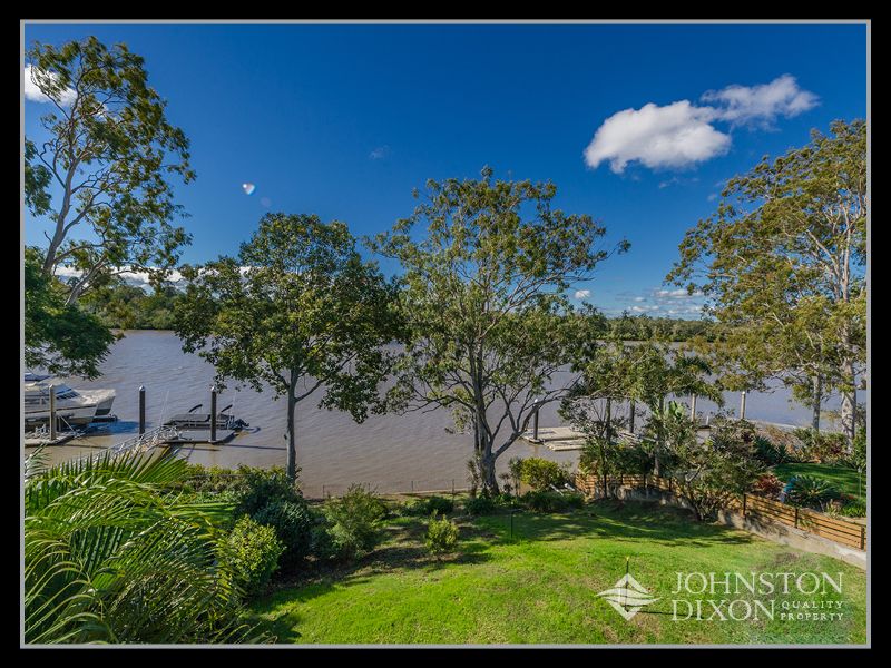 140 Hargreaves Avenue, Chelmer QLD 4068, Image 0