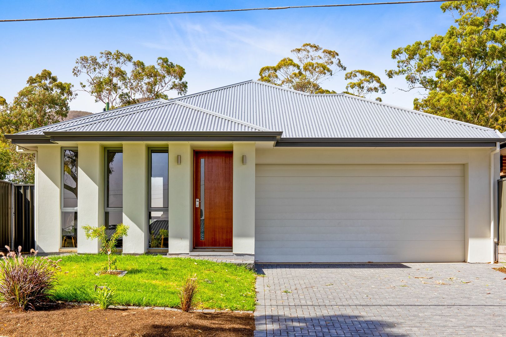 2 Orkney Avenue, Marion SA 5043