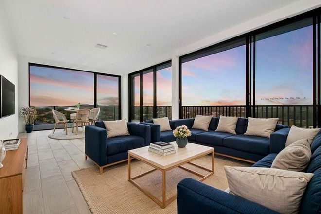 806/54 Tryon Street Upper Mount Gravatt 4122 - Image 4