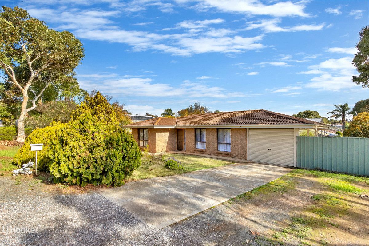 35 Bright Terrace, Gawler East SA 5118 House For Rent Domain