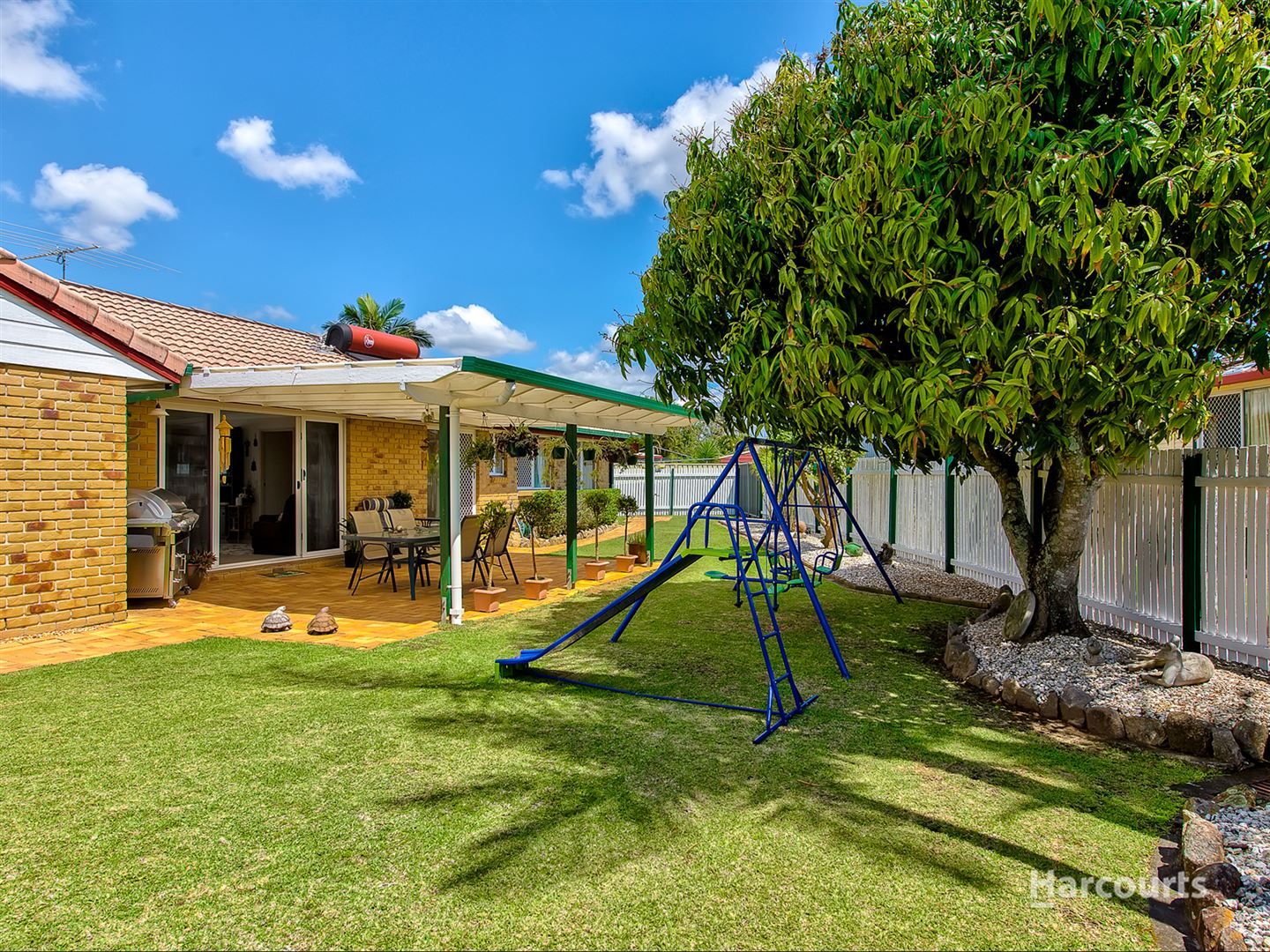 12 Greendale Court, Strathpine QLD 4500, Image 0