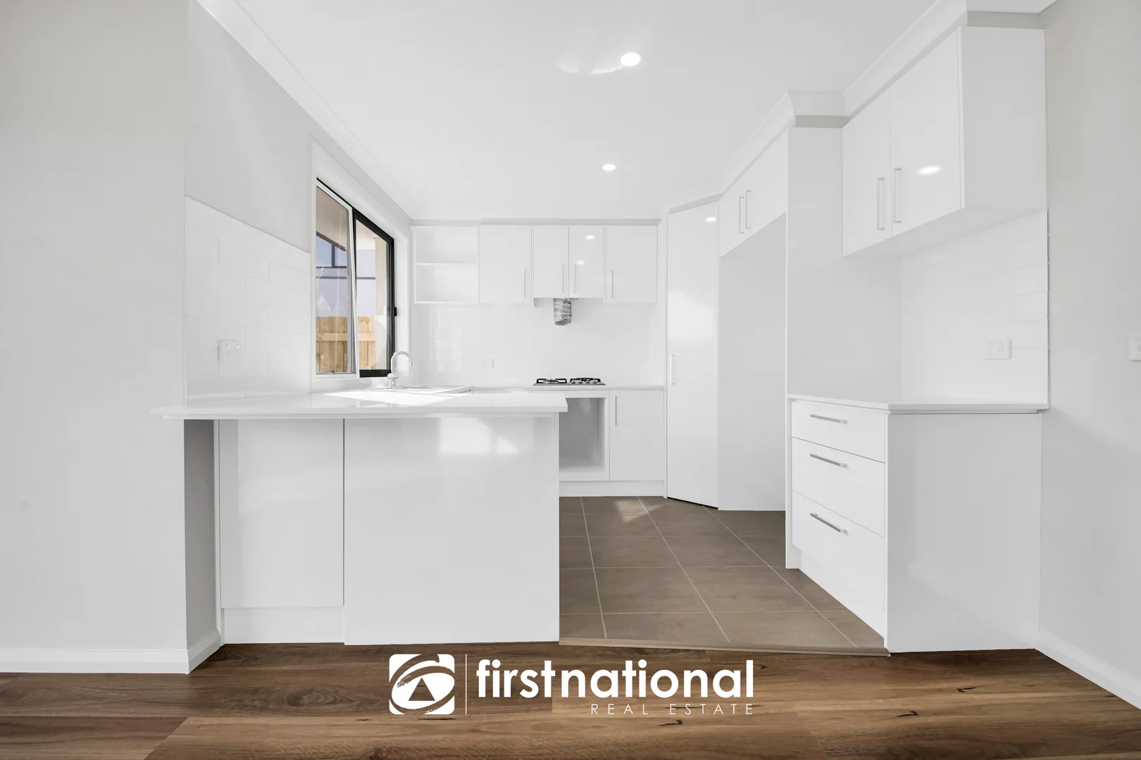 Additional image 6 of 47 Cranbourne Drive, Cranbourne VIC 3977