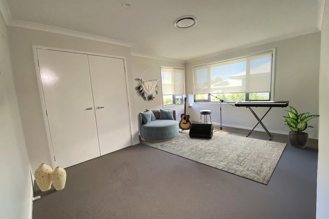 24 Ragnor Road Hemmant 4174 - Image 5