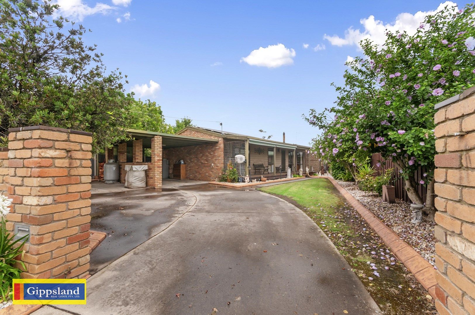 44 Bolden Street, Stratford VIC 3862, Image 0