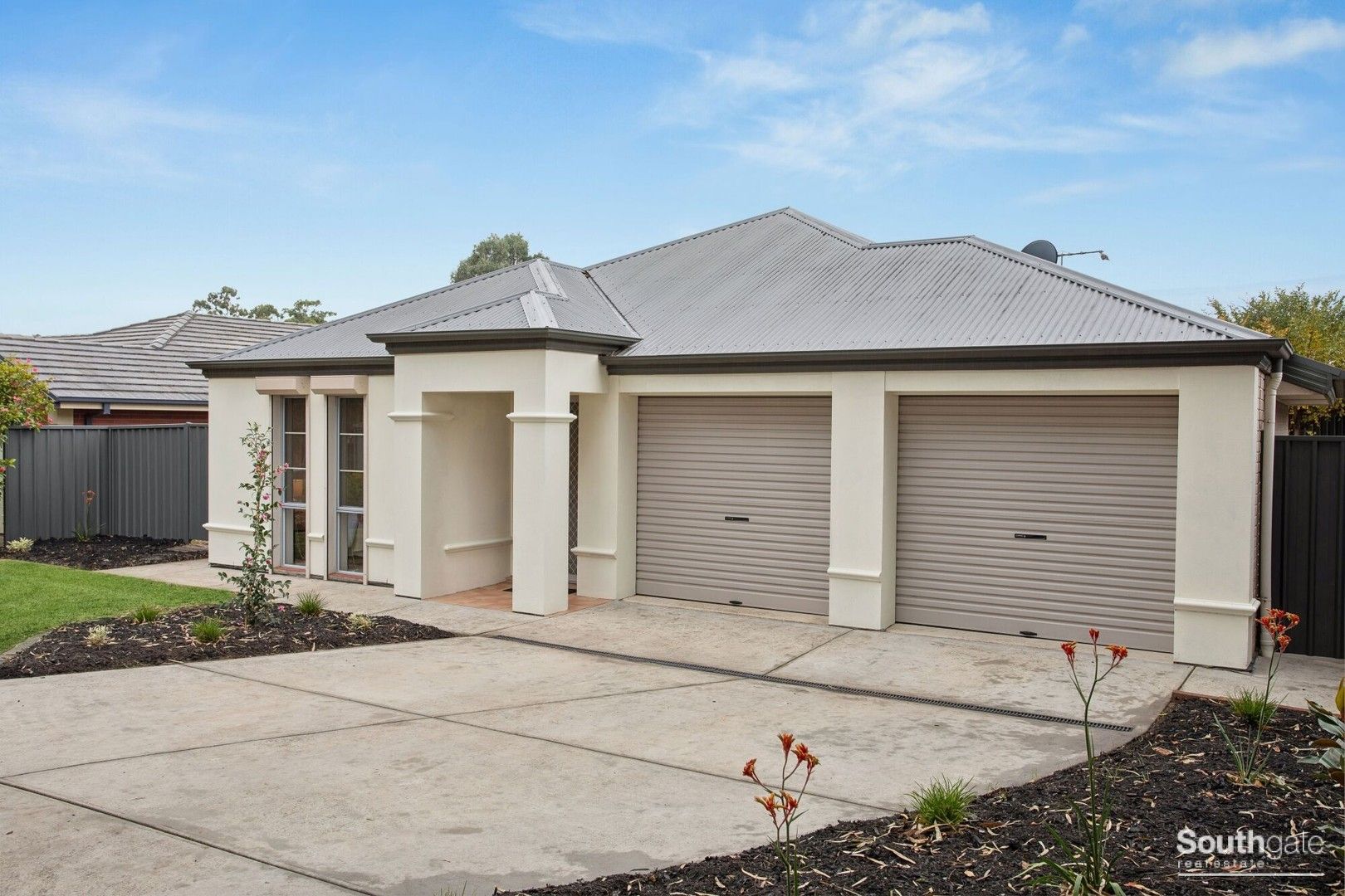 5 Hunt Road, McLaren Flat SA 5171 Domain