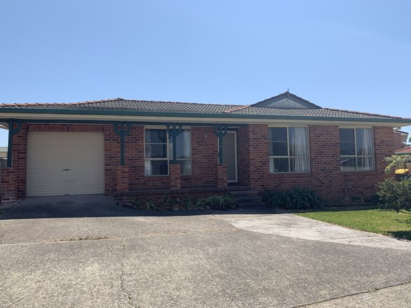 4A Coral Close, Old Bar NSW 2430