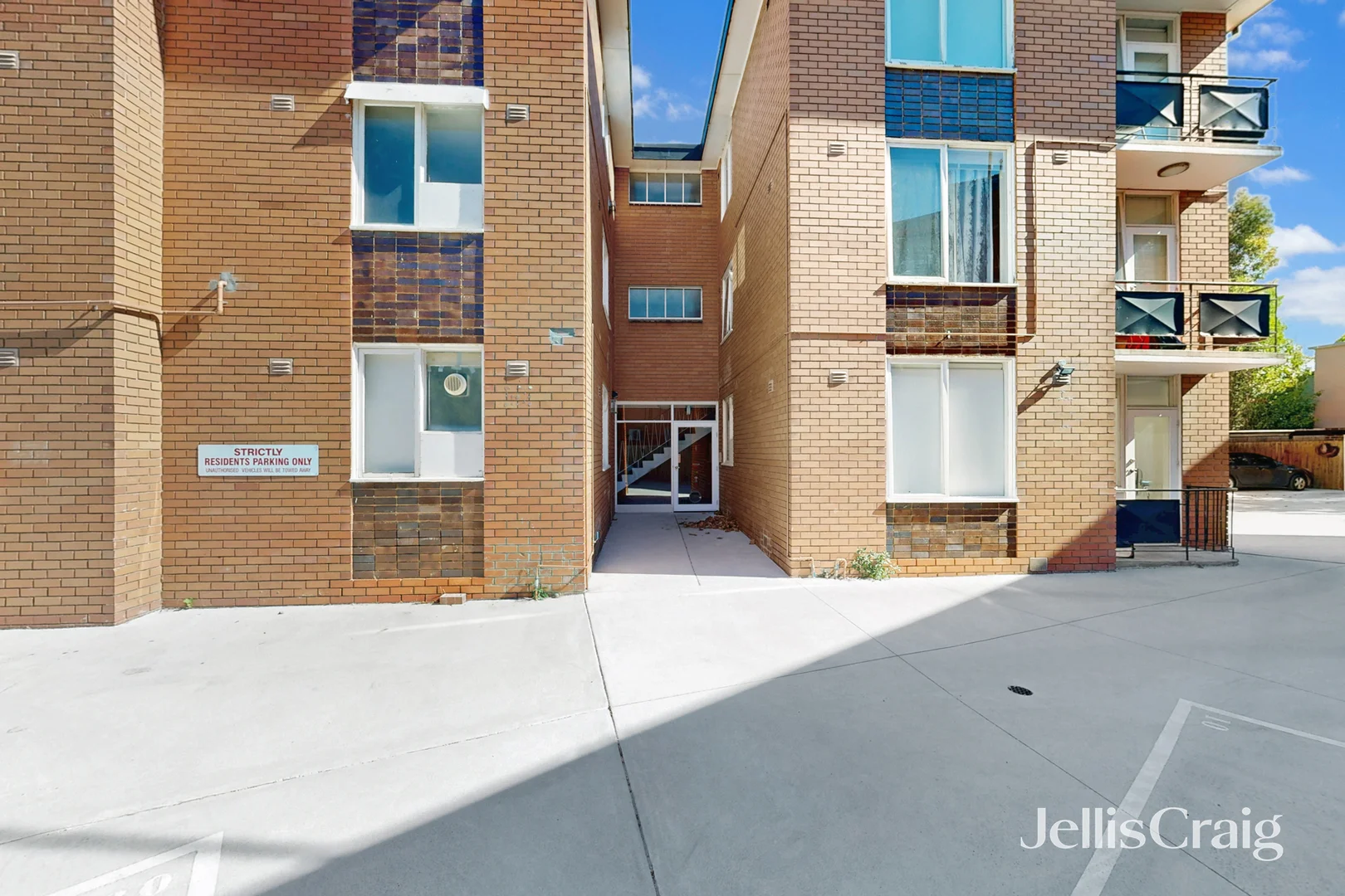 Additional image 12 of 4/125 Tennyson Street, Elwood VIC 3184