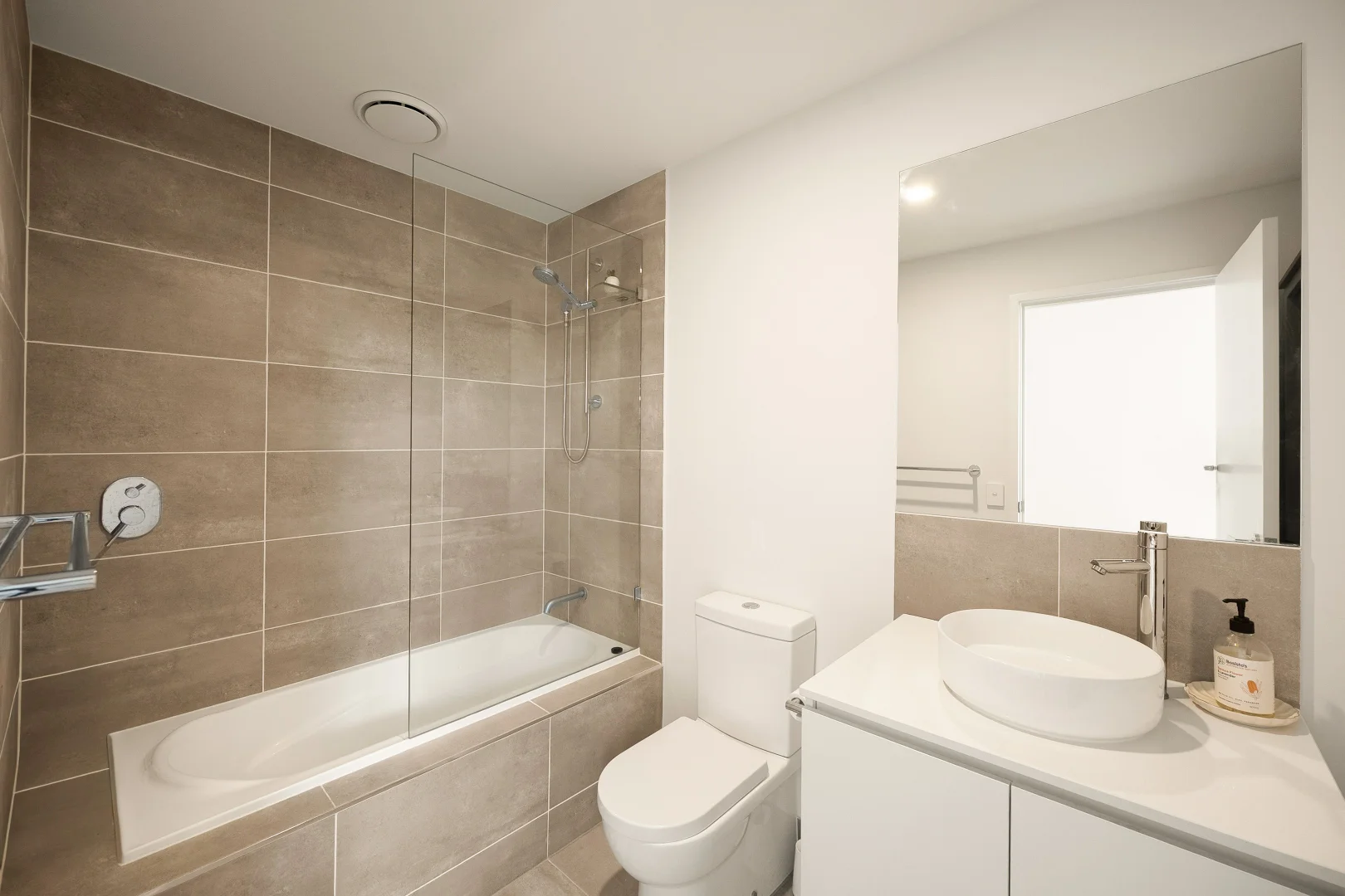 Additional image 11 of 47/10 Botanica Place, McDowall QLD 4053