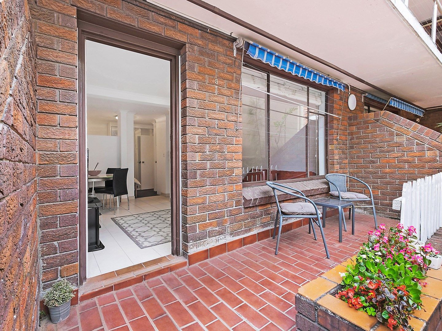 5/108 Ebley Street, Bondi Junction NSW 2022, Image 0