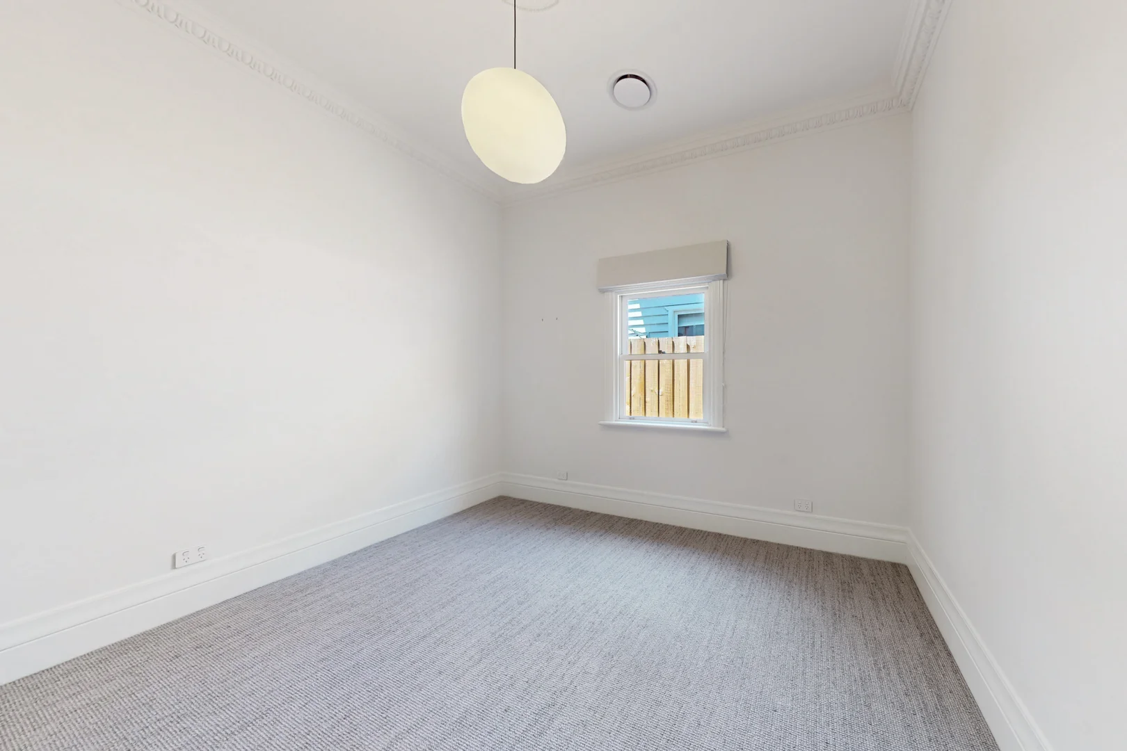 Additional image 8 of 5 French Avenue, Brunswick East VIC 3057