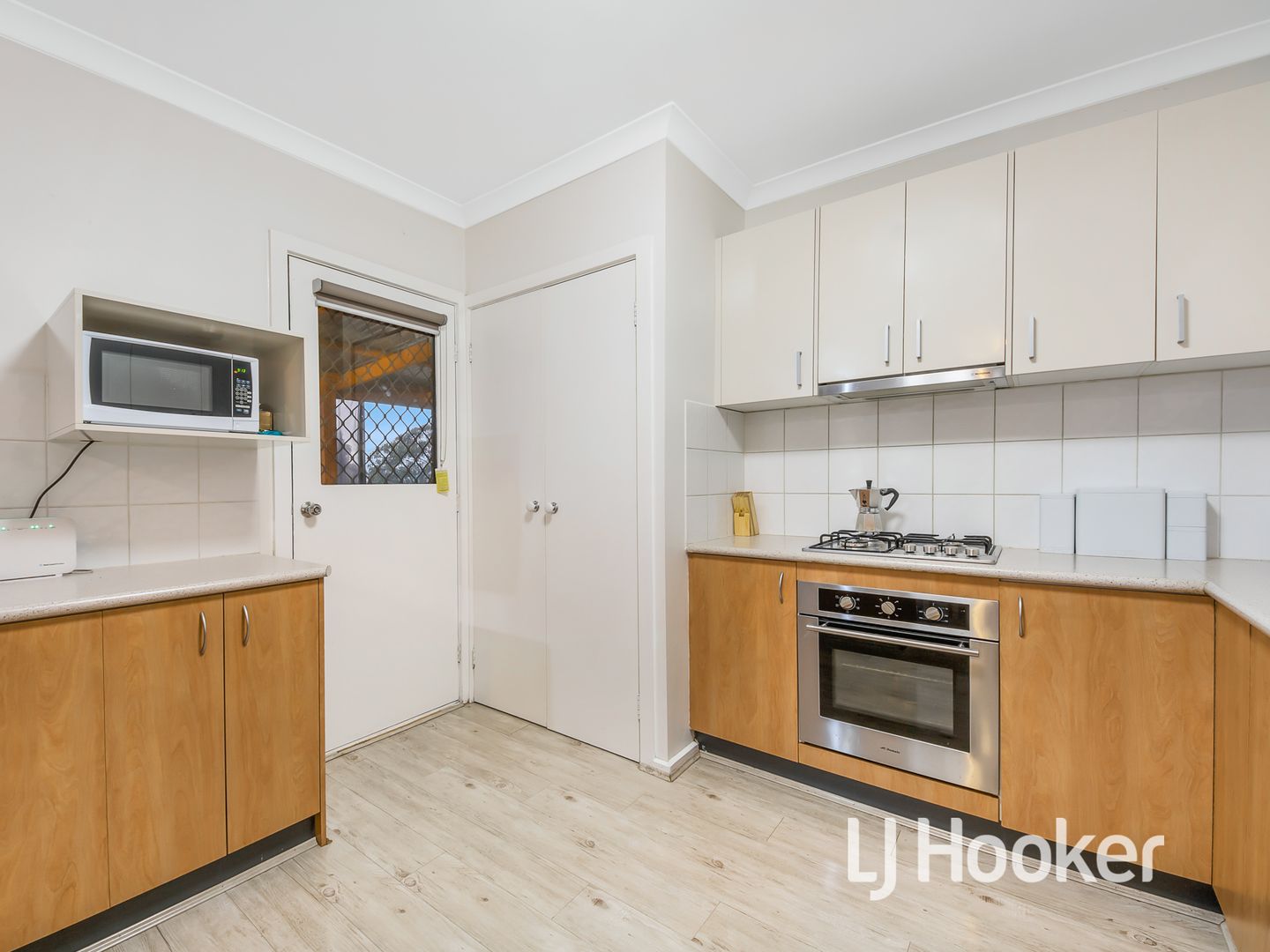 29/52-54 Shinners Avenue, Berwick VIC 3806, Image 2