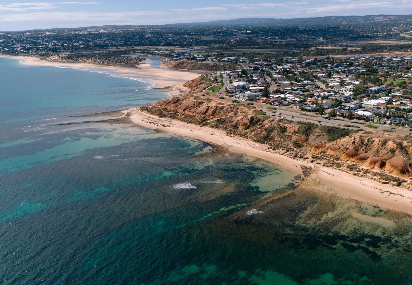 Additional image 32 of 64a Fremantle Road, Port Noarlunga South SA 5167