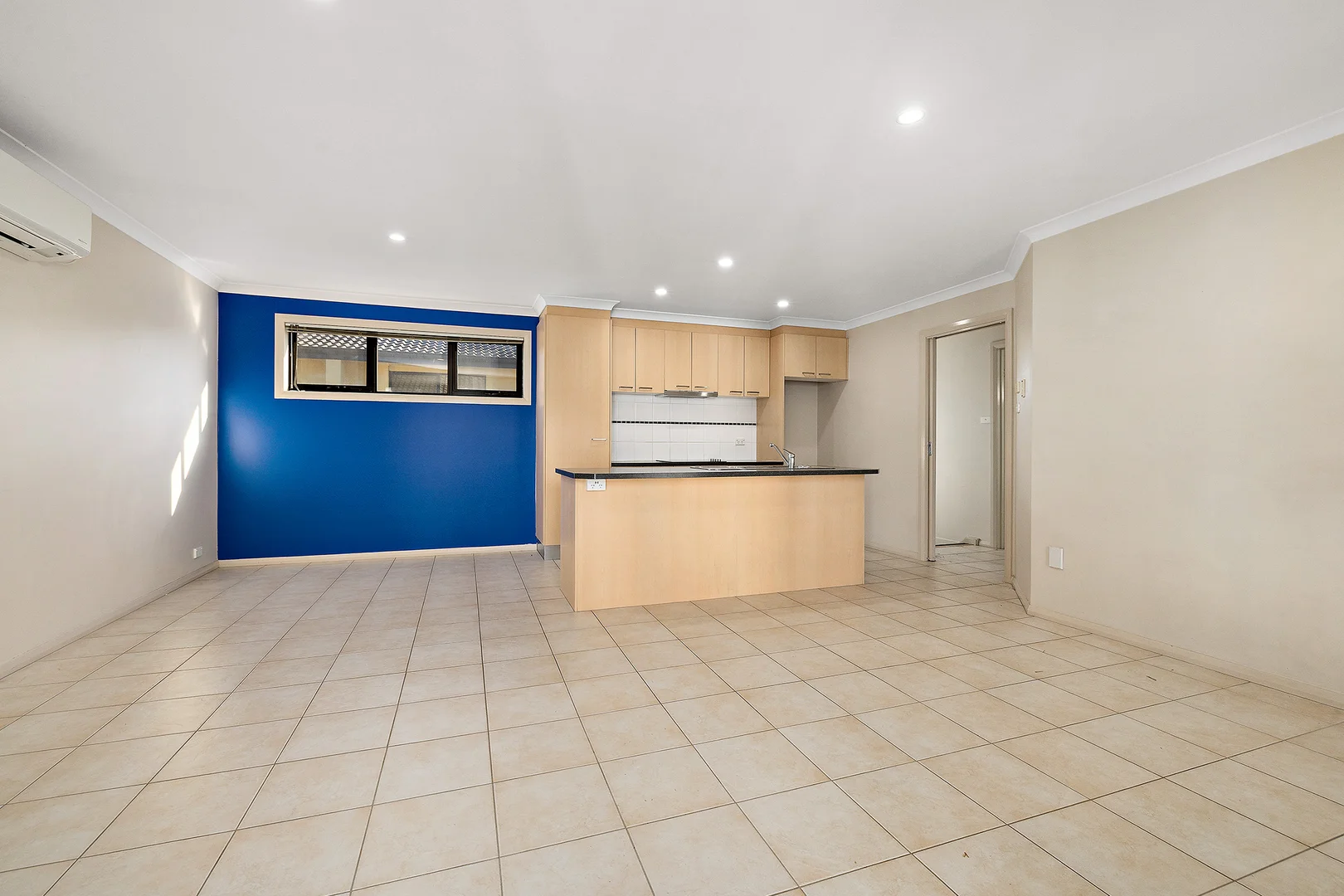 Additional image 2 of 2/69 Hall Best Lane, Gungahlin ACT 2912