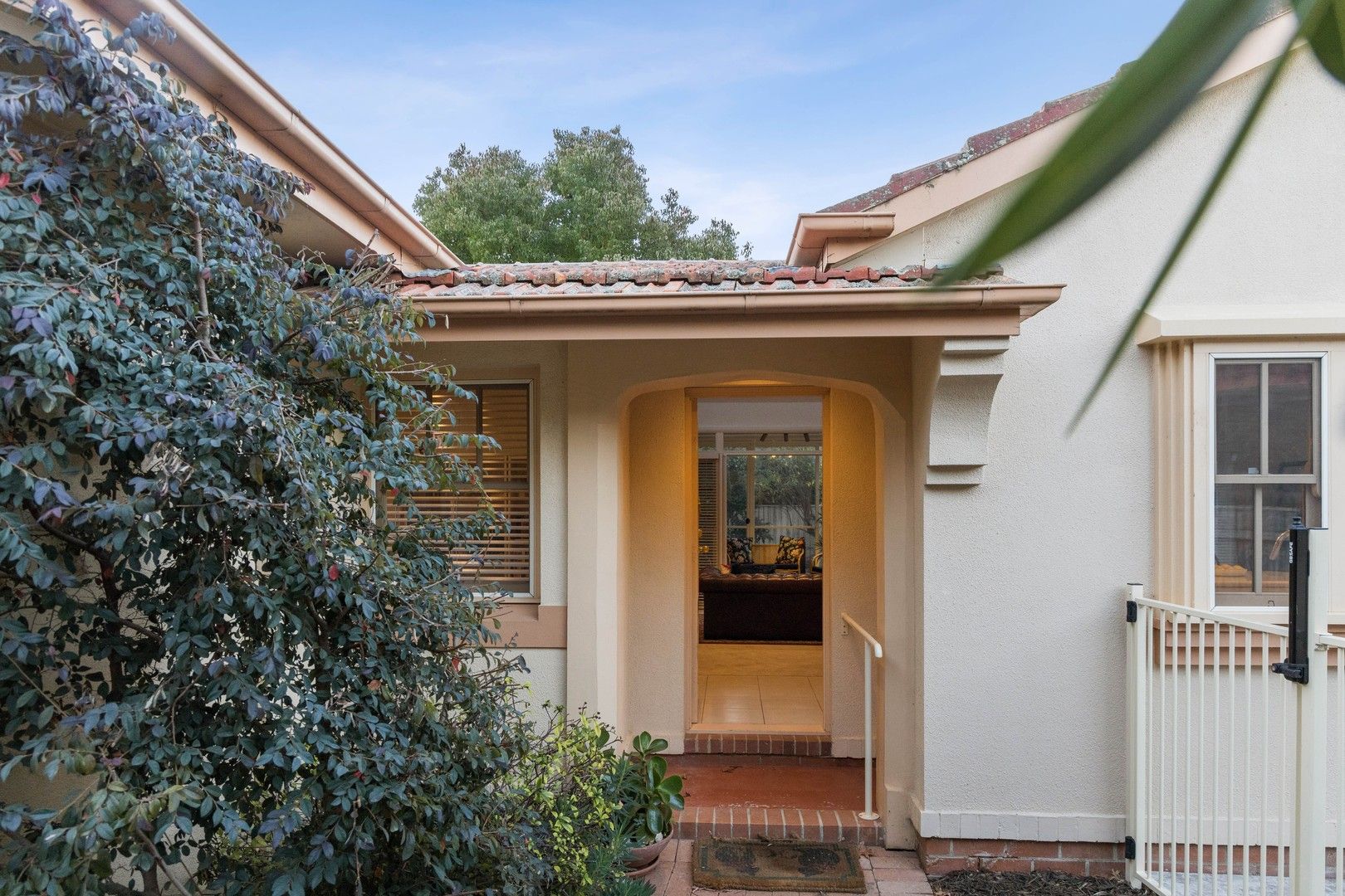 40a New South Wales Crescent, Barton ACT 2600, Image 1