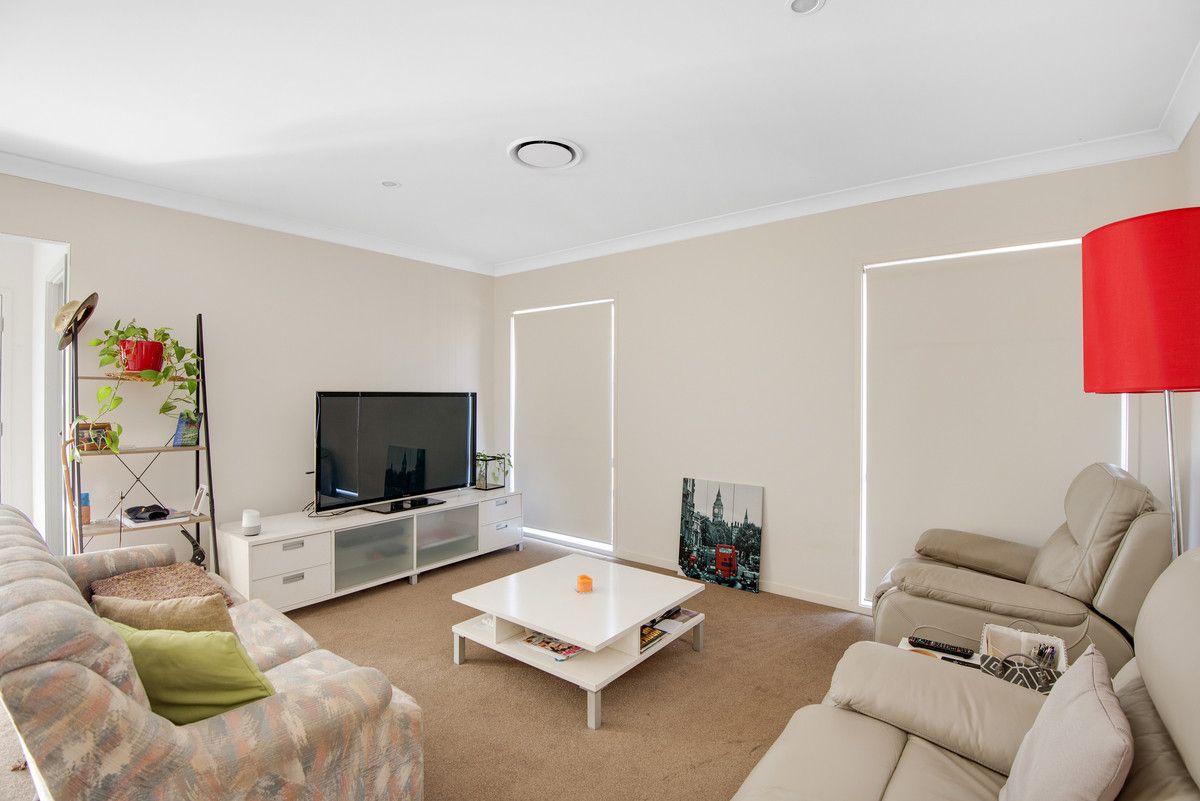 17 Taranga Street *, Gledswood Hills NSW 2557, Image 1