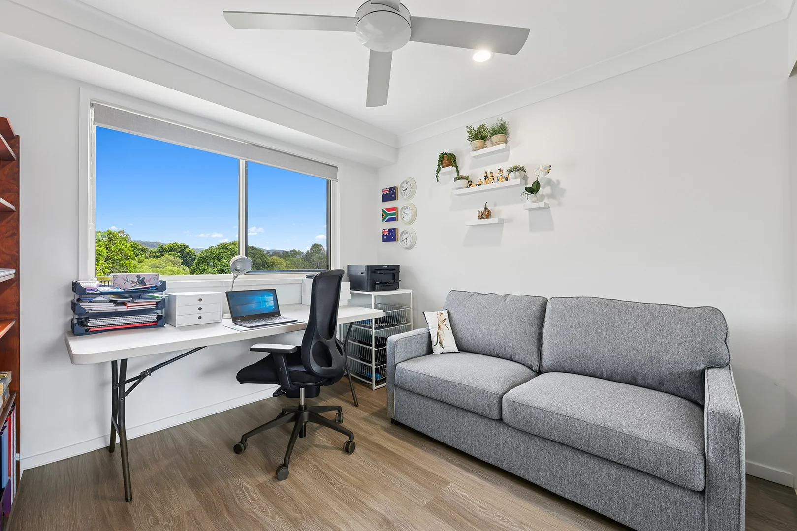 Additional image 25 of 159 Easthill Drive, Robina QLD 4226