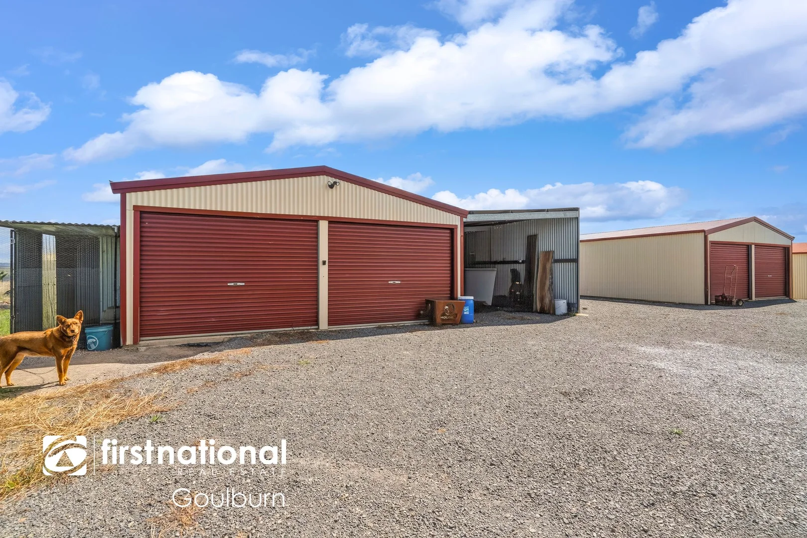 Additional image 23 of 222 Rosemont Road, Goulburn NSW 2580
