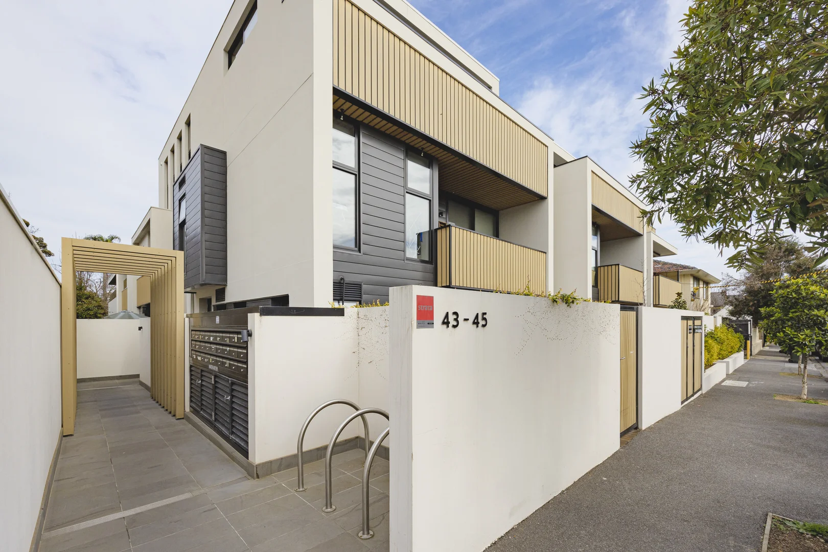 Additional image 9 of 101/43-45 The Avenue, Balaclava VIC 3183