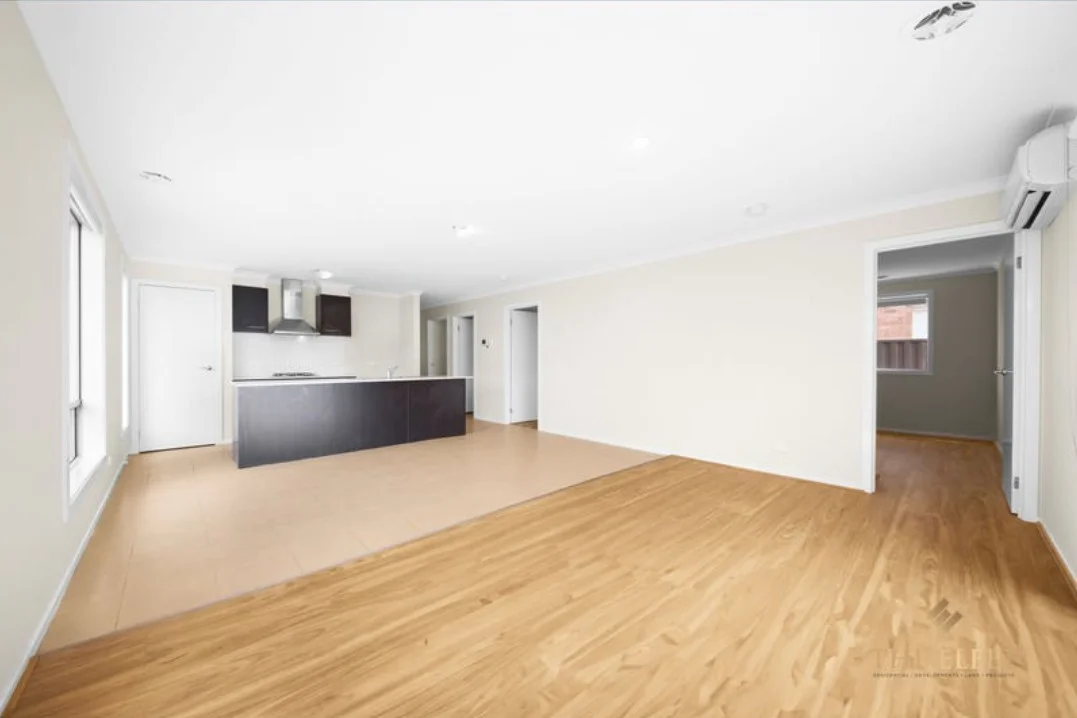 Additional image 7 of 5 Conondale Street, Tarneit VIC 3029