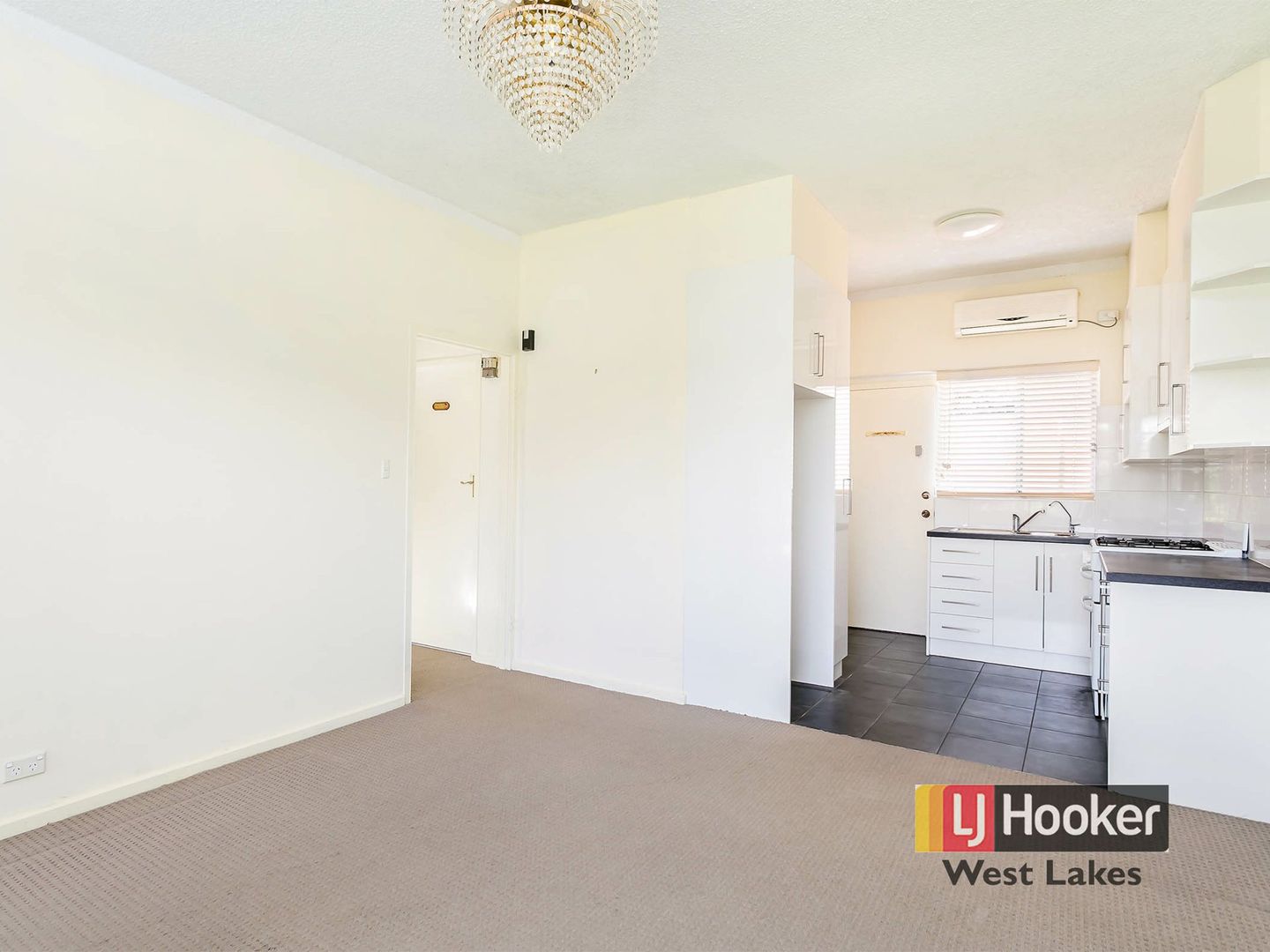 3/71 Spring Street, Queenstown SA 5014, Image 1