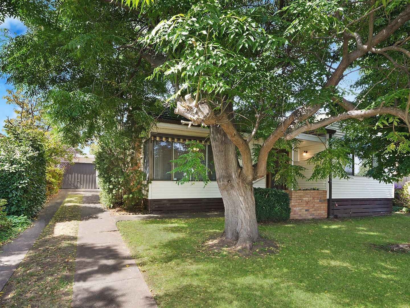 23 Morris Street, Belmont VIC 3216, Image 0