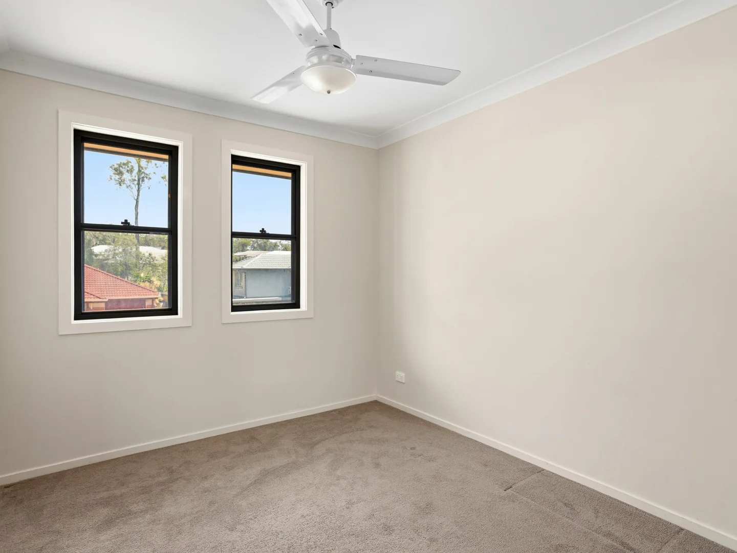 Additional image 9 of 1/13 Bailer Street, Coomera QLD 4209